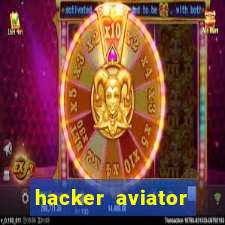 hacker aviator aposta ganha